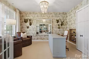 5005 Millbridge Pkwy, Waxhaw, NC 28173 - Photo 7