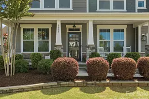 5005 Millbridge Pkwy, Waxhaw, NC 28173 - Photo 47