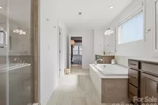 5005 Millbridge Pkwy, Waxhaw, NC 28173 - Photo 33