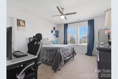 5005 Millbridge Parkway, Waxhaw, NC 28173 - Photo 35