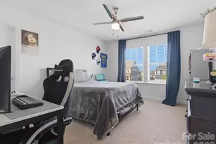 5005 Millbridge Pkwy, Waxhaw, NC 28173 - Photo 35