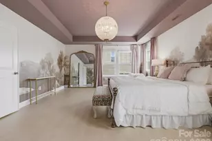 5005 Millbridge Pkwy, Waxhaw, NC 28173 - Photo 31