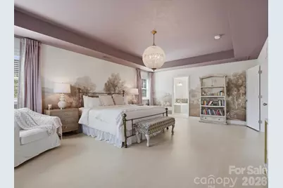 5005 Millbridge Parkway, Waxhaw, NC 28173 - Photo 29