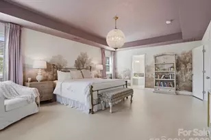 5005 Millbridge Pkwy, Waxhaw, NC 28173 - Photo 29