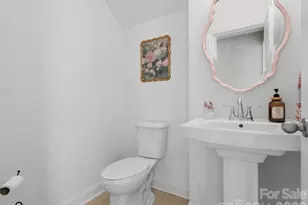 5005 Millbridge Pkwy, Waxhaw, NC 28173 - Photo 23