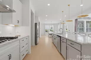 5005 Millbridge Pkwy, Waxhaw, NC 28173 - Photo 11