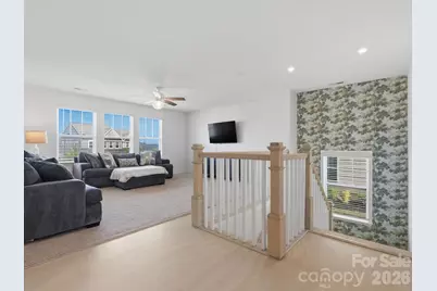 5005 Millbridge Parkway, Waxhaw, NC 28173 - Photo 27