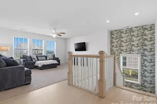 5005 Millbridge Pkwy, Waxhaw, NC 28173 - Photo 27