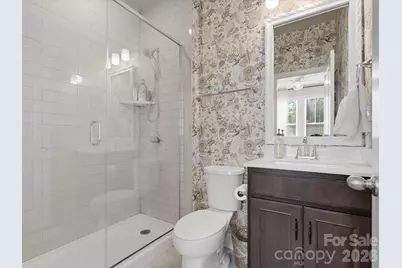 5005 Millbridge Parkway, Waxhaw, NC 28173 - Photo 25