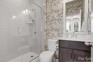 5005 Millbridge Pkwy, Waxhaw, NC 28173 - Photo 25