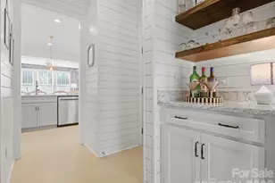 5005 Millbridge Pkwy, Waxhaw, NC 28173 - Photo 19