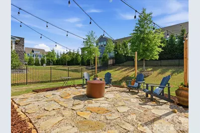 5005 Millbridge Parkway, Waxhaw, NC 28173 - Photo 43