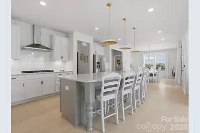 5005 Millbridge Parkway, Waxhaw, NC 28173 - Photo 13