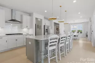 5005 Millbridge Pkwy, Waxhaw, NC 28173 - Photo 13