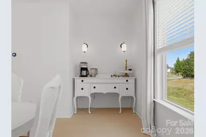 5005 Millbridge Parkway, Waxhaw, NC 28173 - Photo 15