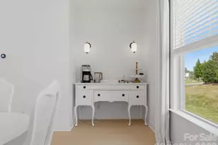 5005 Millbridge Pkwy, Waxhaw, NC 28173 - Photo 15