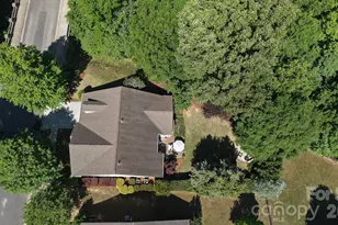 8210 Soaring Eagle Ln, Waxhaw, NC 28173 - Photo 47