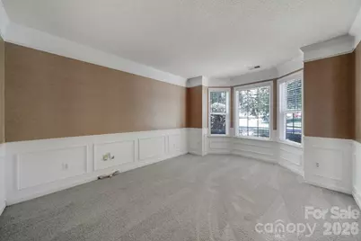 11343 Fox Hill Drive, Charlotte, NC 28269 - Photo 15