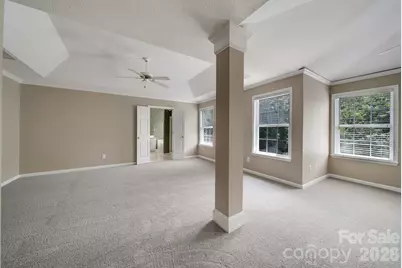 11343 Fox Hill Drive, Charlotte, NC 28269 - Photo 19