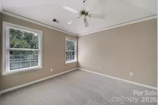 11343 Fox Hill Dr, Charlotte, NC 28269 - Photo 21