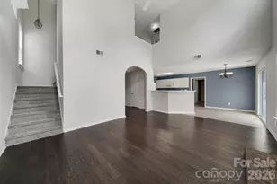 11343 Fox Hill Dr, Charlotte, NC 28269 - Photo 5