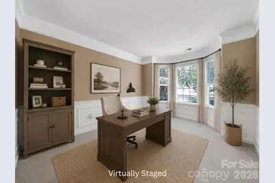 11343 Fox Hill Drive, Charlotte, NC 28269 - Photo 11