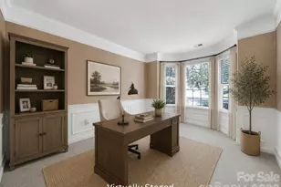 11343 Fox Hill Dr, Charlotte, NC 28269 - Photo 11
