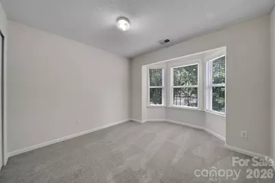 11343 Fox Hill Drive, Charlotte, NC 28269 - Photo 19