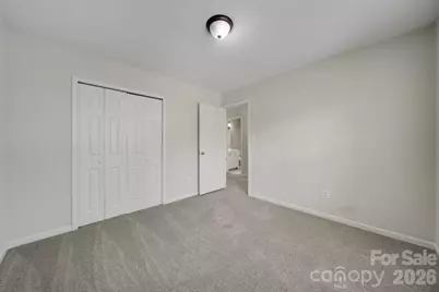 11343 Fox Hill Drive, Charlotte, NC 28269 - Photo 23