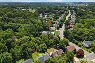 11343 Fox Hill Dr, Charlotte, NC 28269 - Photo 27