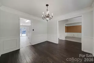 11343 Fox Hill Dr, Charlotte, NC 28269 - Photo 13