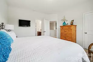 10396 Ambercrest Ct NW, Huntersville, NC 28078 - Photo 23