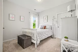10396 Ambercrest Ct NW, Huntersville, NC 28078 - Photo 29