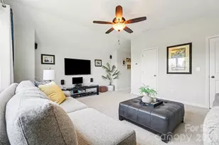 10396 Ambercrest Ct NW, Huntersville, NC 28078 - Photo 27