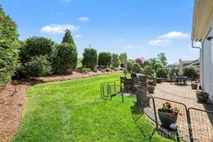10396 Ambercrest Ct NW, Huntersville, NC 28078 - Photo 35