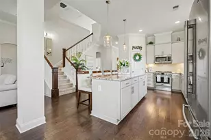 10396 Ambercrest Ct NW, Huntersville, NC 28078 - Photo 13