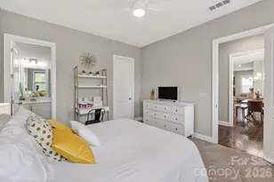 18421 Doves Crest Rd, Cornelius, NC 28031 - Photo 15