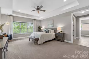 18421 Doves Crest Rd, Cornelius, NC 28031 - Photo 21