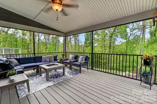 18421 Doves Crest Rd, Cornelius, NC 28031 - Photo 39
