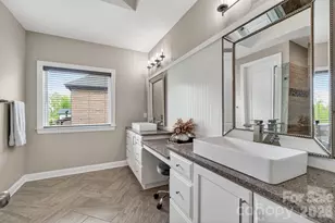 18421 Doves Crest Rd, Cornelius, NC 28031 - Photo 27