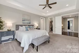 18421 Doves Crest Rd, Cornelius, NC 28031 - Photo 23