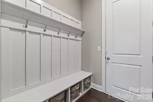 18421 Doves Crest Rd, Cornelius, NC 28031 - Photo 17