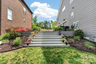 18421 Doves Crest Rd, Cornelius, NC 28031 - Photo 43