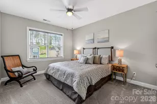18421 Doves Crest Rd, Cornelius, NC 28031 - Photo 33