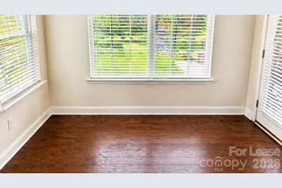 3634 Halcyon Drive, Huntersville, NC 28078 - Photo 9
