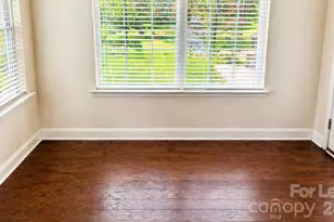 3634 Halcyon Drive, Huntersville, NC 28078 - Photo 9