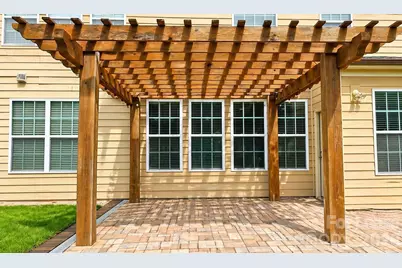 3634 Halcyon Drive, Huntersville, NC 28078 - Photo 23