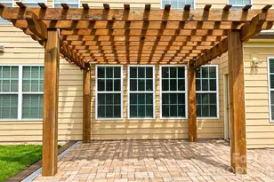 3634 Halcyon Drive, Huntersville, NC 28078 - Photo 23