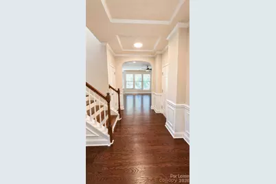 3634 Halcyon Drive, Huntersville, NC 28078 - Photo 3