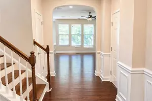 3634 Halcyon Drive, Huntersville, NC 28078 - Photo 3